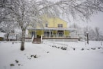Brook Road Inn photo 3