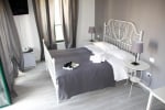 Del Toscano Home photo 5