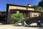Fattoria di Cintoia photo 2