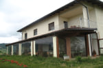 Il Balcone Sul Monferrato photo 2