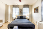 Casa Bonita Apartments photo 4