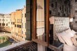 Domus Superior photo 4