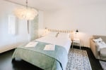 CRUdiS Luxury rooms photo 4
