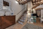 Borgo San Quirico d'Orcia B&B - Capitano Collection - Albergo diffuso photo 5