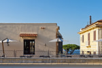 Maison il Conservatorio photo 4