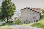 Crealto photo 5