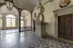 Residenza D'Epoca Sant'Egidio photo 2