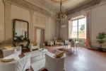 Residenza D'Epoca Sant'Egidio photo 4