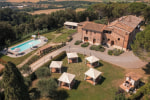 Tenuta I Mandorli photo 4