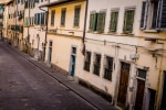 San Pier Novello in Oltrarno photo 3