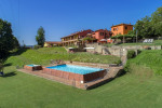 Casa Vacanze Le Fornaci photo 4