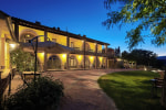 Casa Vacanze Le Fornaci photo 5