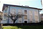 Casa regina photo 5