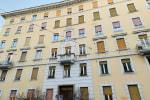 Cinque Cento Suite Prati Delle Vittorie photo 2