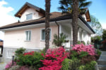Ori Villa Oriana photo 3