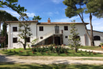 Agriturismo Casale Fusco photo 5
