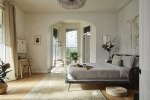 Dreamers BNB photo 5