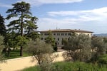 Fattoria Di Cavaglioni photo 2
