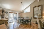Lazy K Mountain Home 31 by SummitCove Lodging photo 3