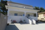 B&B Adenzia photo 3