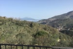 Il Casale Del Mirto photo 2