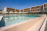 Residenza Olivo photo 3