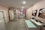 F Rooms photo 5