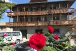 Chalet Felse photo 3