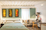 Duccio Nacci Rooms - guest house photo 4