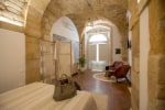 Ortigia Boutique Palace photo 3