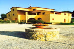 Cascina al colle photo 3