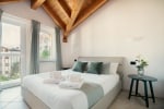 Residence Antico Torchio photo 3