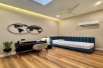 Nova Relais photo 3