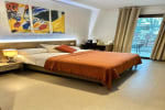 Civico 29 rooms photo 3