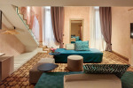 Ca' Dei Proverbi Suites - Wenice Deep Culture photo 2