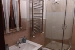 Marias Rooms photo 4
