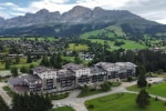 Residence Grand Hotel Carezza photo 4