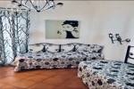 CK Rooms photo 2