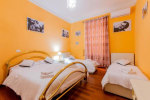 Flower guesthouse photo 4
