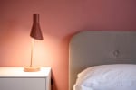 Casapiu Rooms photo 3