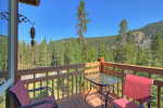 East Keystone by Vail Resorts photo 4