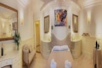 Simon's Guest House Rome photo 5