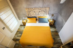 Rosso Cortese photo 3