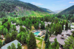 Forest Condominiums by Vail Resorts photo 3