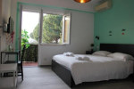Roman Sunrise Rooms photo 3