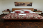 Venice Star House photo 3