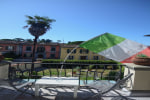 Villa Gelsomino Garden photo 3