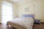 Homesuitehome photo 5