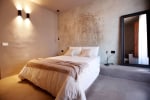 Casa Nostra Luxury Suites photo 3