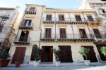 Casa Nostra Luxury Suites photo 2